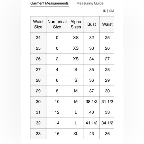 Outerknown S.E.A Short Sleeve Jumpsuit Coveralls stripes Size L - Picture 2 of 3